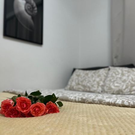 Parkcity Bogucice Karoliny Κατοβίτσε Εξωτερικό φωτογραφία