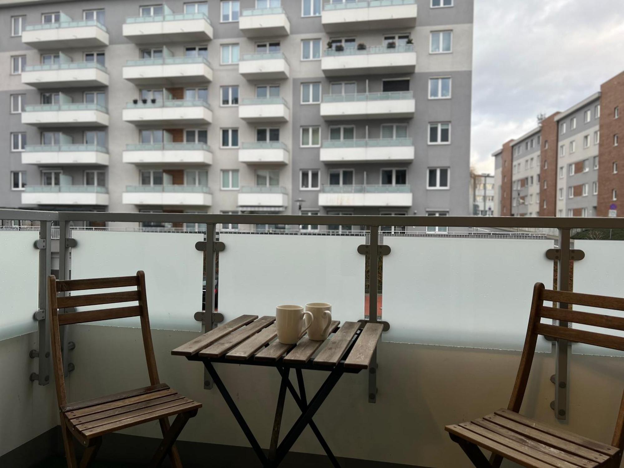 Parkcity Bogucice Karoliny Κατοβίτσε Εξωτερικό φωτογραφία