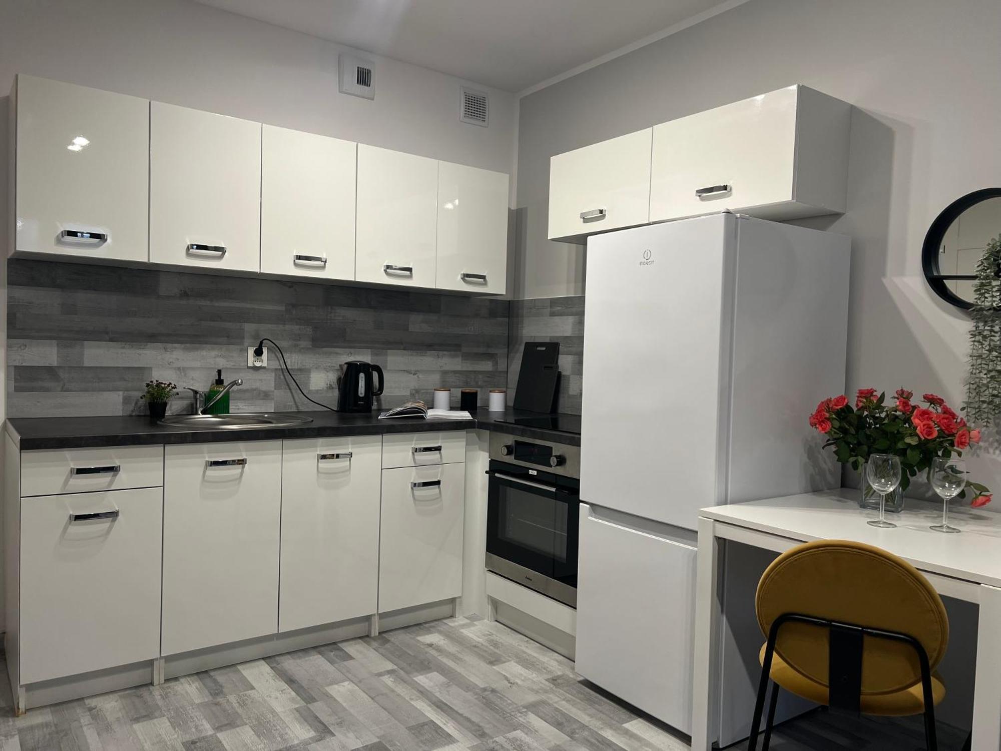 Parkcity Bogucice Karoliny Κατοβίτσε Εξωτερικό φωτογραφία