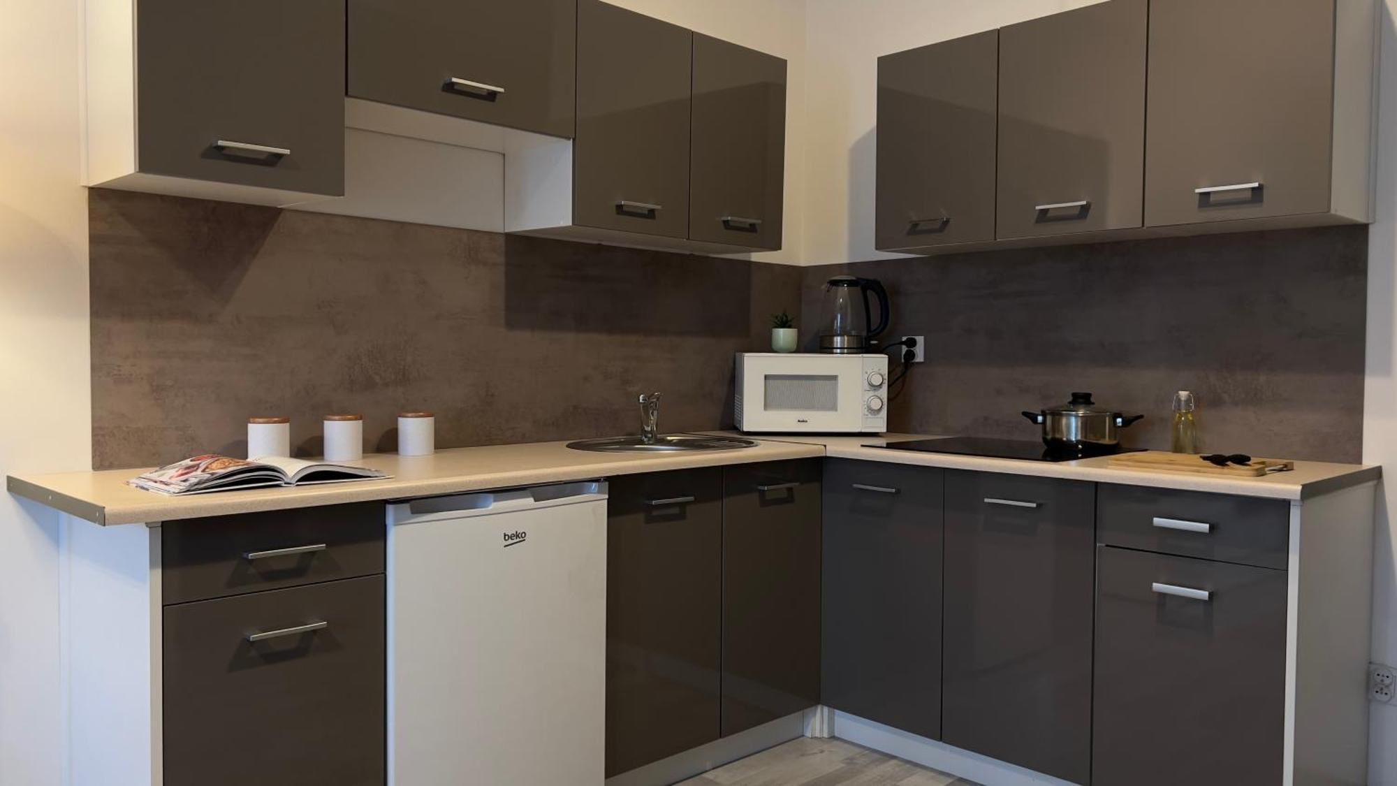 Parkcity Bogucice Karoliny Κατοβίτσε Εξωτερικό φωτογραφία