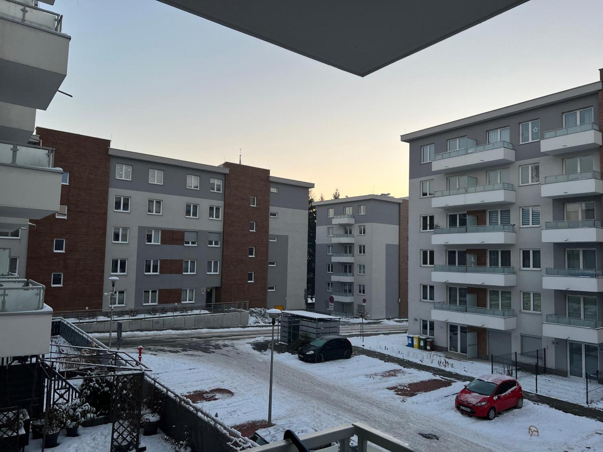 Parkcity Bogucice Karoliny Κατοβίτσε Εξωτερικό φωτογραφία