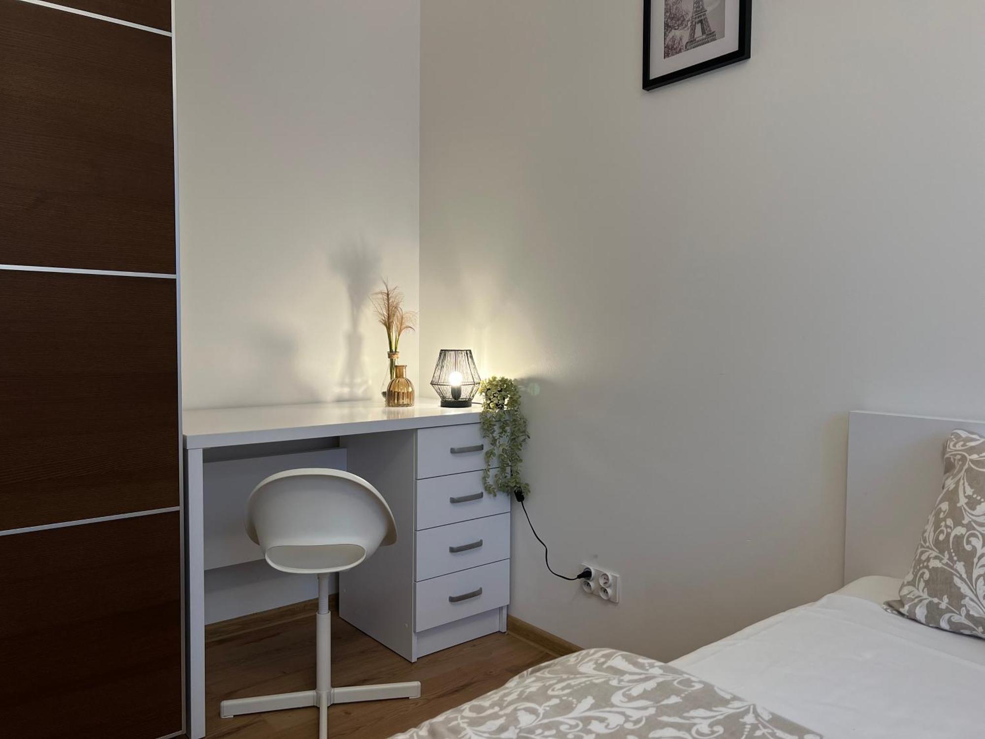 Parkcity Bogucice Karoliny Κατοβίτσε Εξωτερικό φωτογραφία